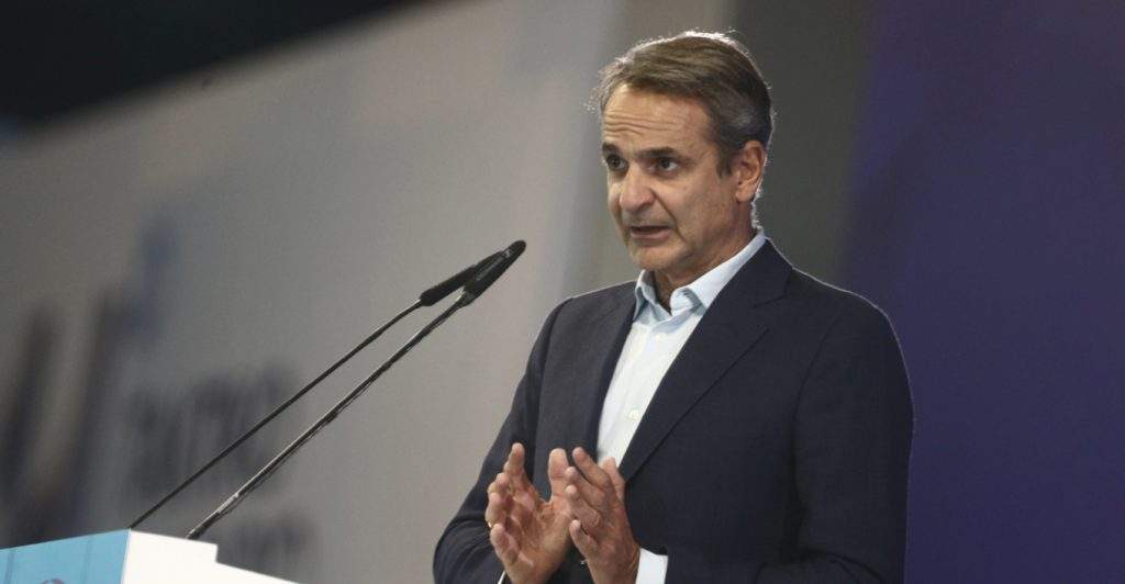 Νέο Peugeot Polygon: Το ηλεκτρικό supermini που αλλάζει τα πάντα