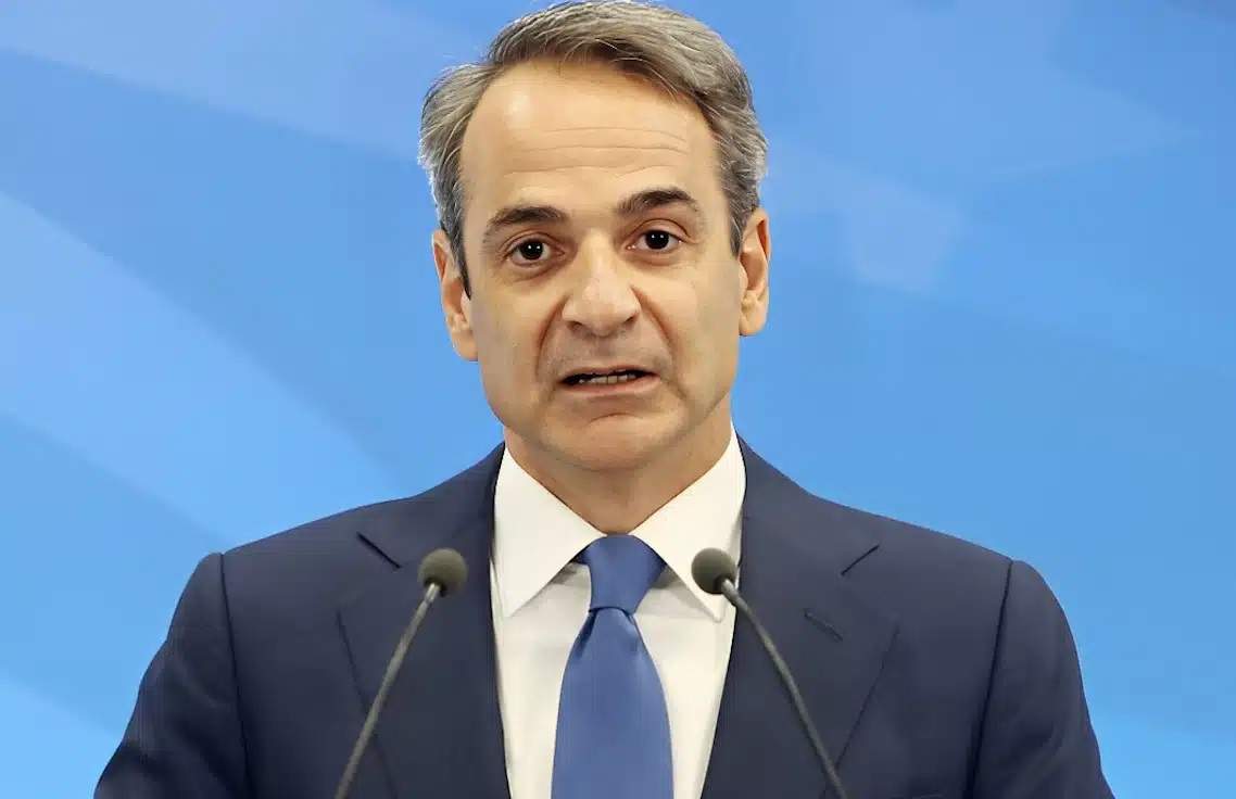 Μαθητές του 1ου ΕΠΑ.Λ  ΟΡΕΣΤΙΑΔΑΣ  στο Rimini της Ιταλίας