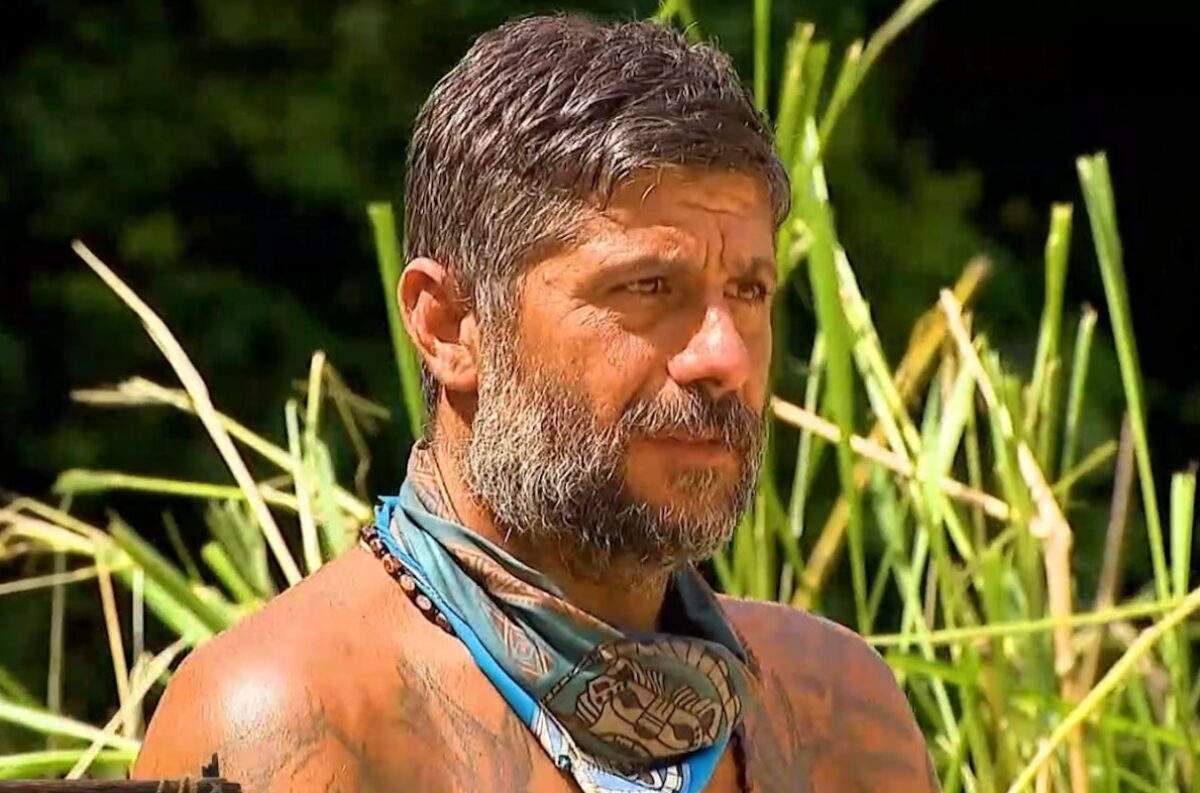 Βεζένκοφ για Χέιζ-Ντέιβις: «Καλώς ήρθε»