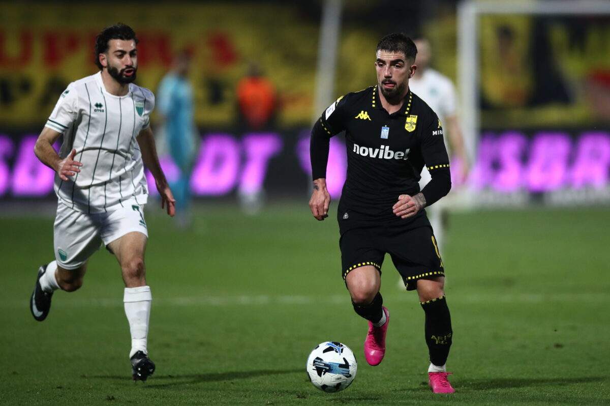 Ζάμπια: Ψαράς έτρεχε να σωθεί από εξαγριωμένους ελέφαντες και τον σκότωσε κροκόδειλος