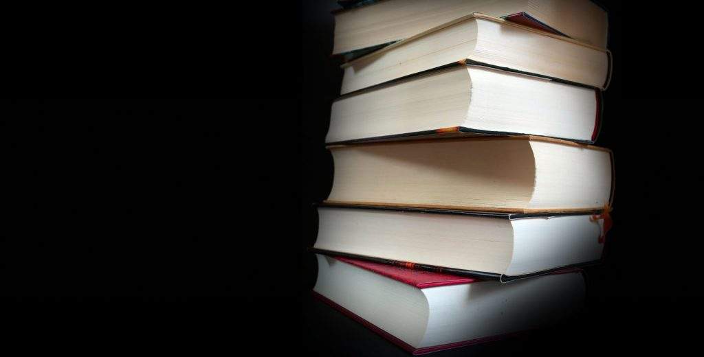 Επικίνδυνα τα hair extensions – Βρέθηκαν καρκινογόνες ουσίες