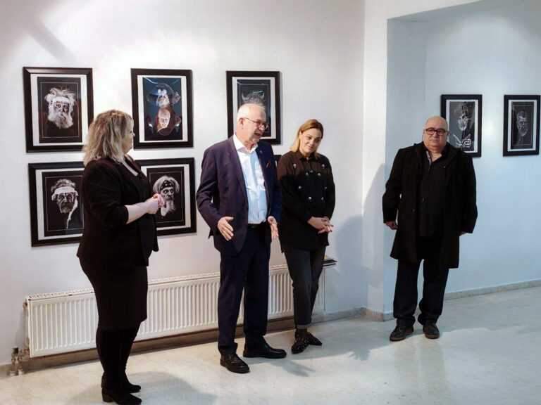 Ο Λαϊλιάς αλλάζει σελίδα: Η ιστορική χρηματοδότηση των 10 εκ. ευρώ και η καθοριστική συμβολή του Τάσου Χατζηβασιλείου