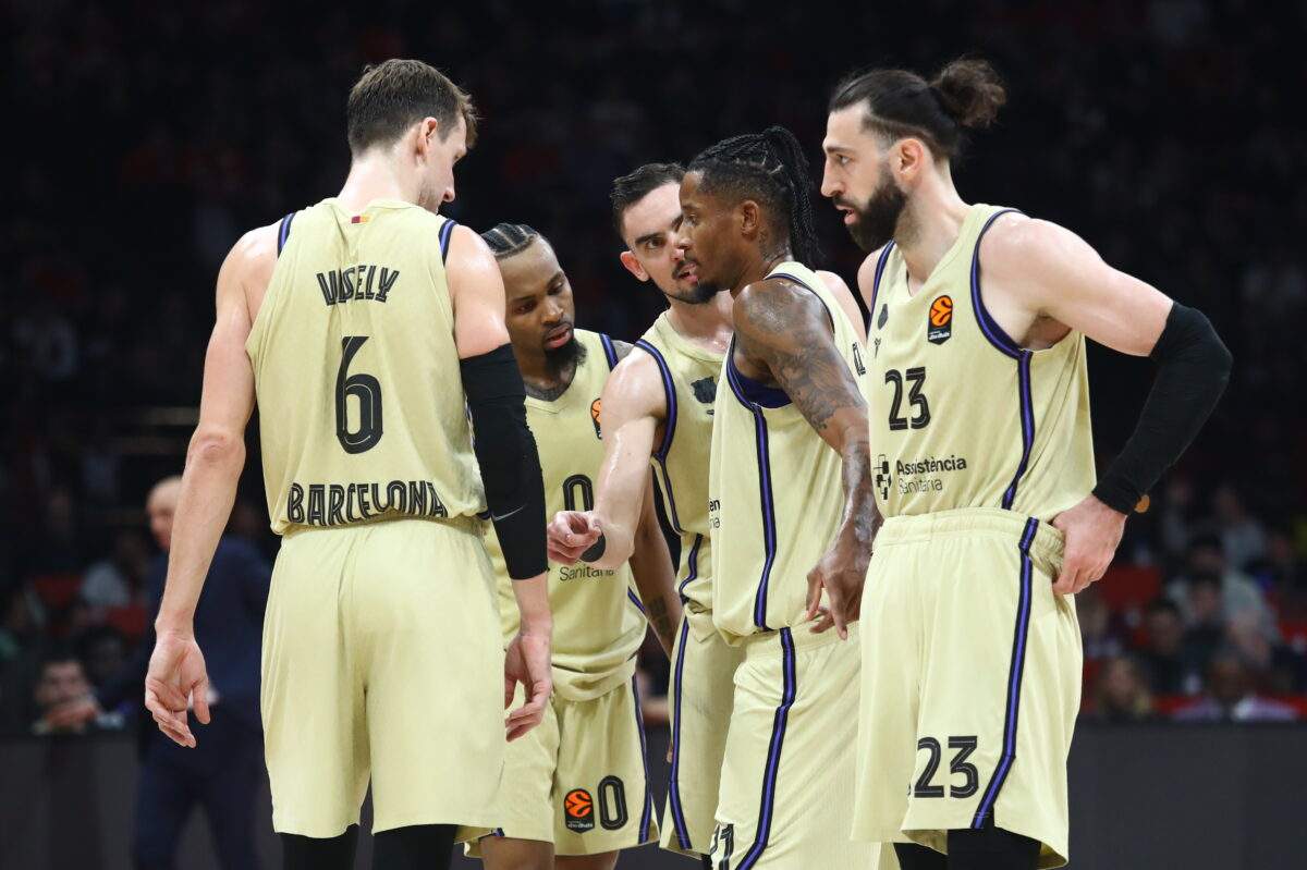 Τραγωδία στα Πατήσια: Μηχανή παρέσυρε και σκότωσε γυναίκα