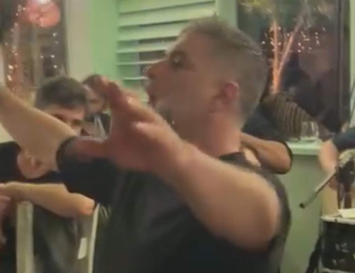 Παπασταύρου από Μόναχο: Στόχος η ενεργειακή ασφάλεια στην Ευρώπη και οι προσιτές τιμές