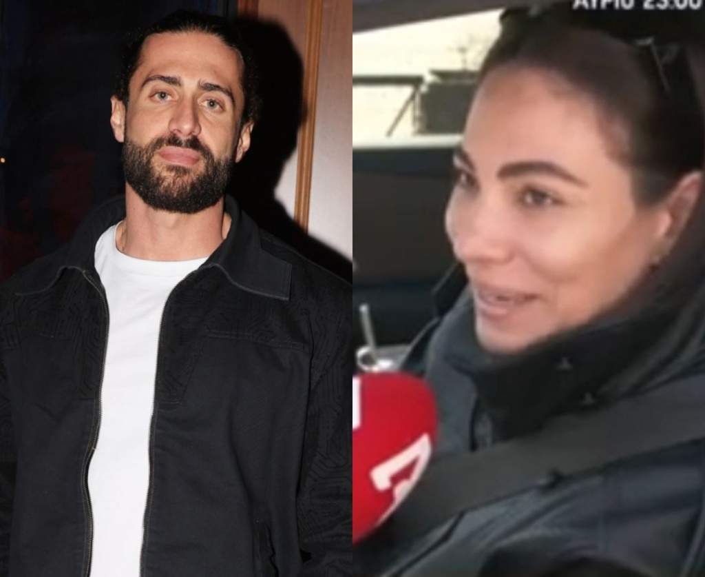 Live το προσυνέδριο της Νέας Δημοκρατίας στα Ιωάννινα