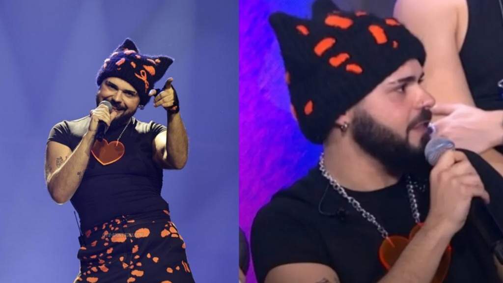 Ένοπλη ληστεία σε σούπερ μάρκετ στη Θηβών