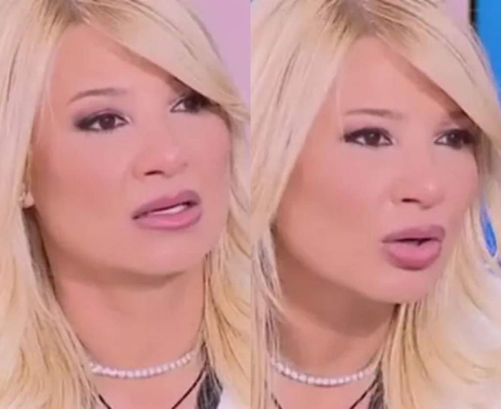 Εξεταστική ΟΠΕΚΕΠΕ: Το ΠΑΣΟΚ προτείνει προανακριτική επιτροπή για Αυγενάκη και Βορίδη – Κατατέθηκε το πόρισμά του