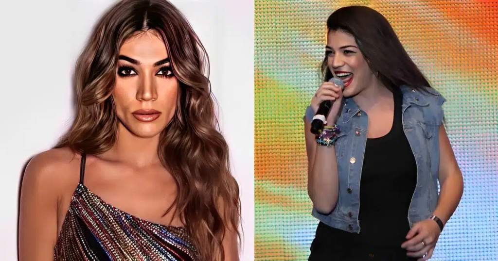 Τροχαίο στην Πατησίων με νεκρή 74χρονη – Παρασύρθηκε από μηχανή