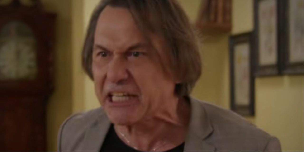 Η Γη της Ελιάς: Πότης ή Παρασκευάς – Ποιος κερδίζει την καρδιά της Μυρτώς