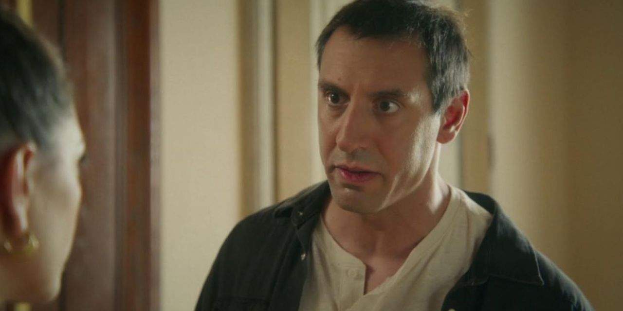 Mazda6e: Αντάξιο βαριάς κληρονομιάς