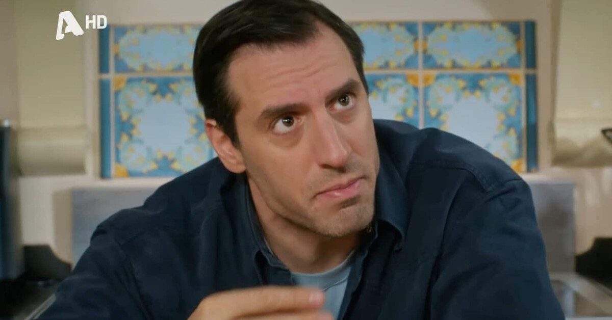 Η BMW κατασκεύασε το πρώτο Neue Klasse i3