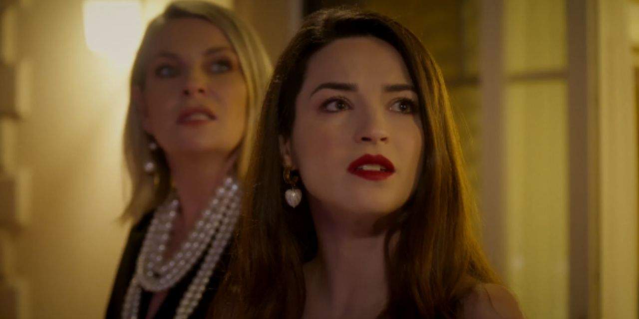 Αυτά είναι τα πρώτα EV που περνούν τα 1.000 Km αυτονομίας