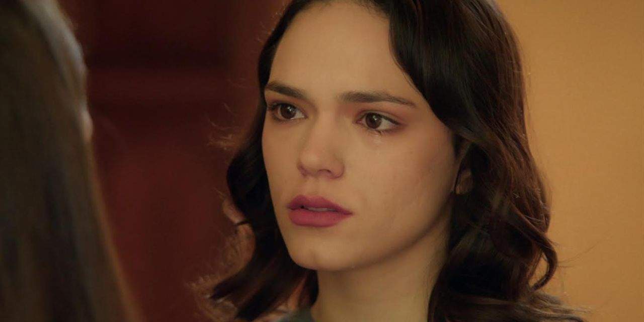 Η αγορά εργασίας εκσυγχρονίζεται – Τη Δευτέρα 16 Φεβρουαρίου σε λειτουργία το νέο ΠΣ «ΕΡΓΑΝΗ ΙΙ»