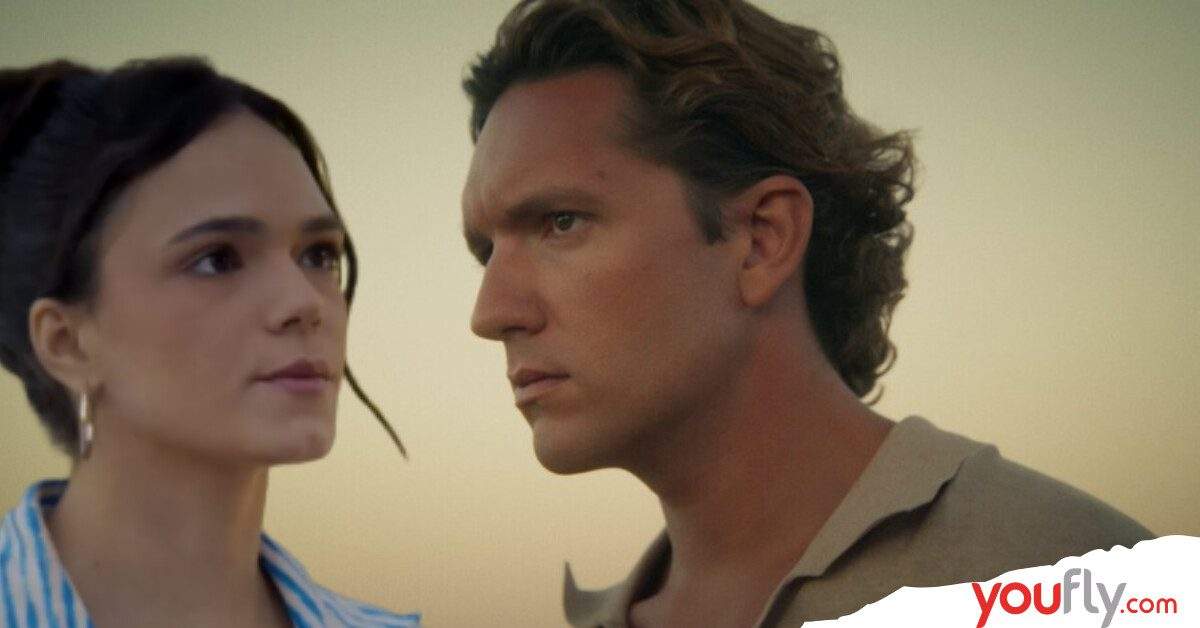 Η έκκληση Κοτσαμπά για ορθά στοιχεία επικοινωνίας των επαγγελματιών στο ΓΕΜΗ