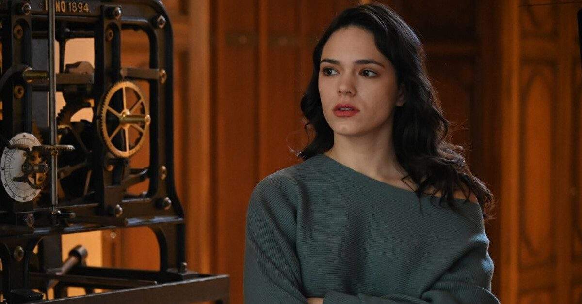 Μια εθνική νίκη με Σερραϊκή υπογραφή: Ο Γιώργος Στάμτσης και η «μάχη» για τον ΑΔΜΗΕ