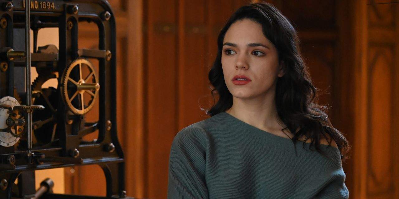 Σέρρες: Ισχυρό διεθνές ενδιαφέρον για το Greek Frozen Yogurt της Κρι Κρι σε Ασία και Αμερική