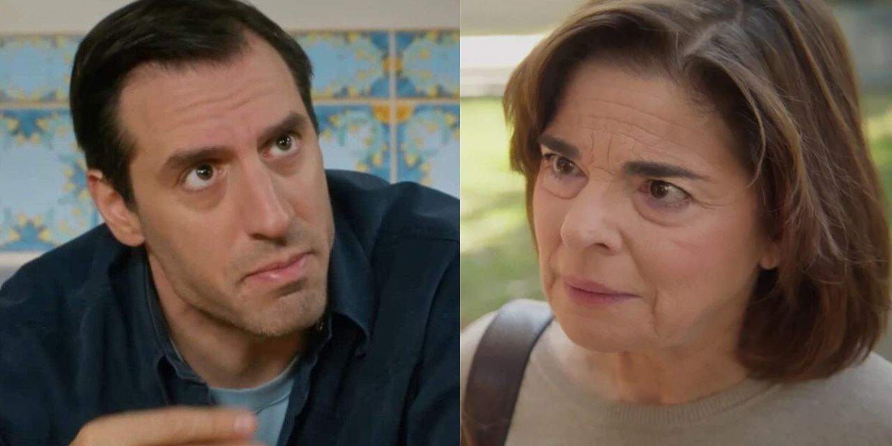 Τασούλας: «Η ελληνική γλώσσα αποτελεί παγκόσμια πολιτισμική κληρονομιά»