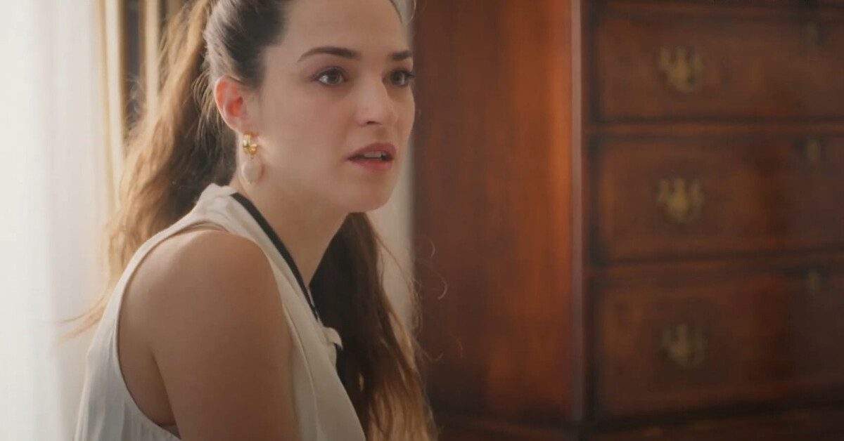 Δες σε τι κατάσταση βρίσκεται η μπαταρία ενός KIA EV6 μετά από 530.000 Km!