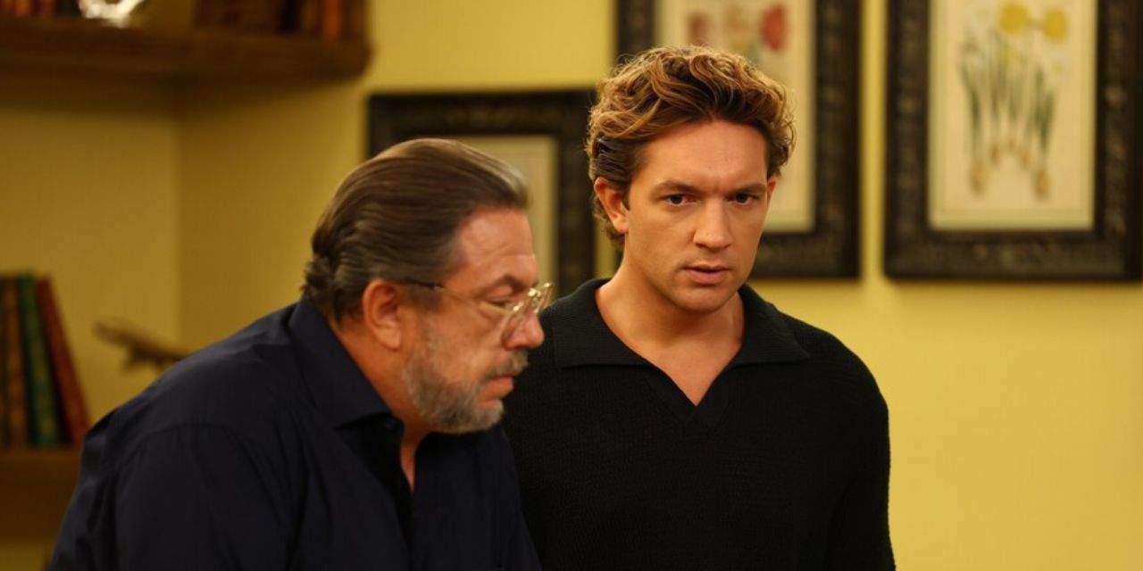 Mazda RX-7: Η επιστροφή του θρύλου