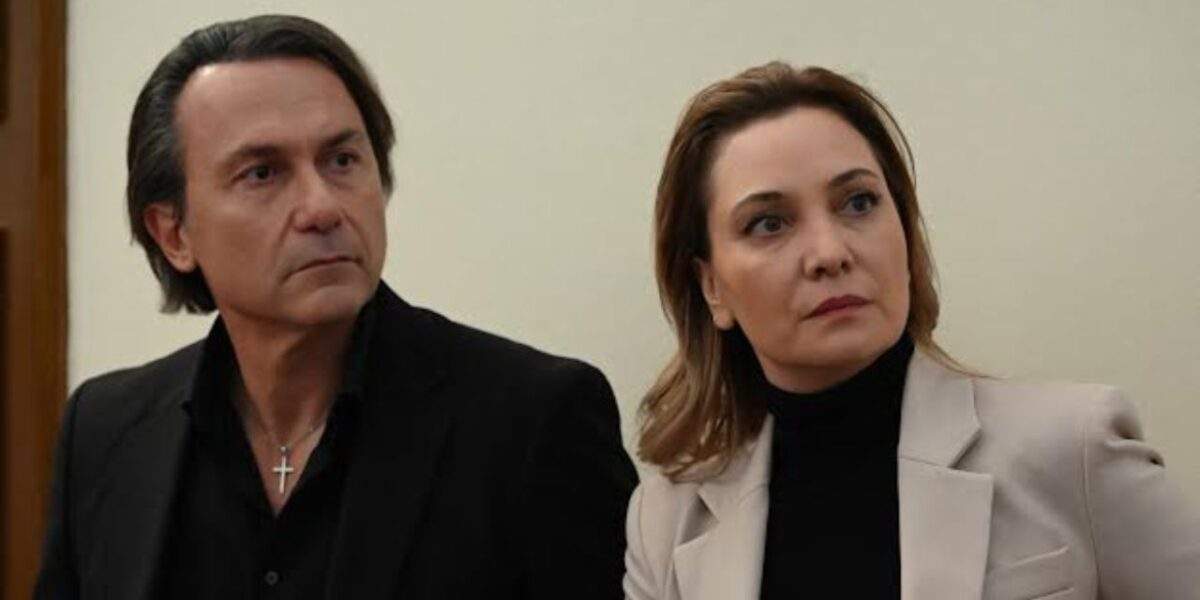 Η Hyundai παρήγαγε το υπ’ αριθμόν 5.000.000 όχημα στο εργοστάσιο της Τσεχίας