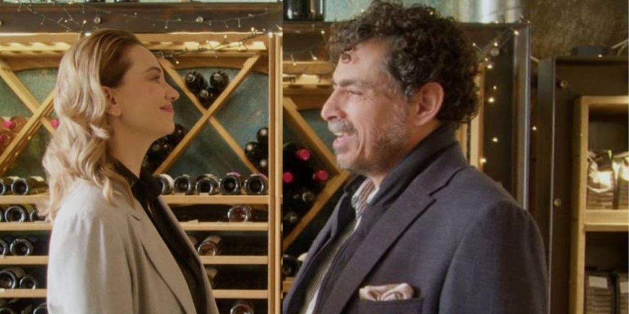 Citroen: Νέο ηλεκτρικό ë-C3 Urban – Δείτε τιμές και εκδόσεις