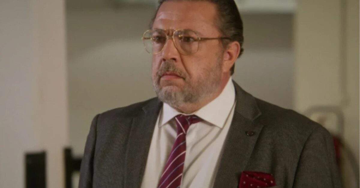 Στο Σύνταγμα «οργώνουν» σήμερα τα τρακτέρ