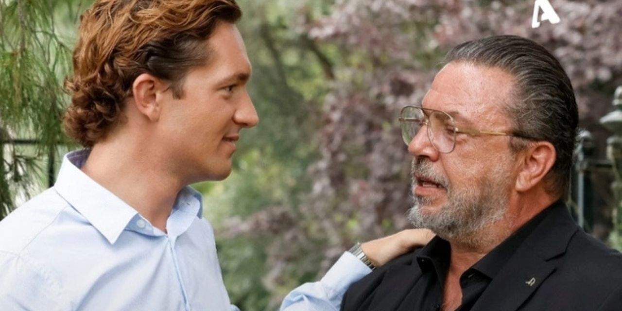 Πρόγνωση καιρού για σήμερα Τετάρτη 18-02-2026