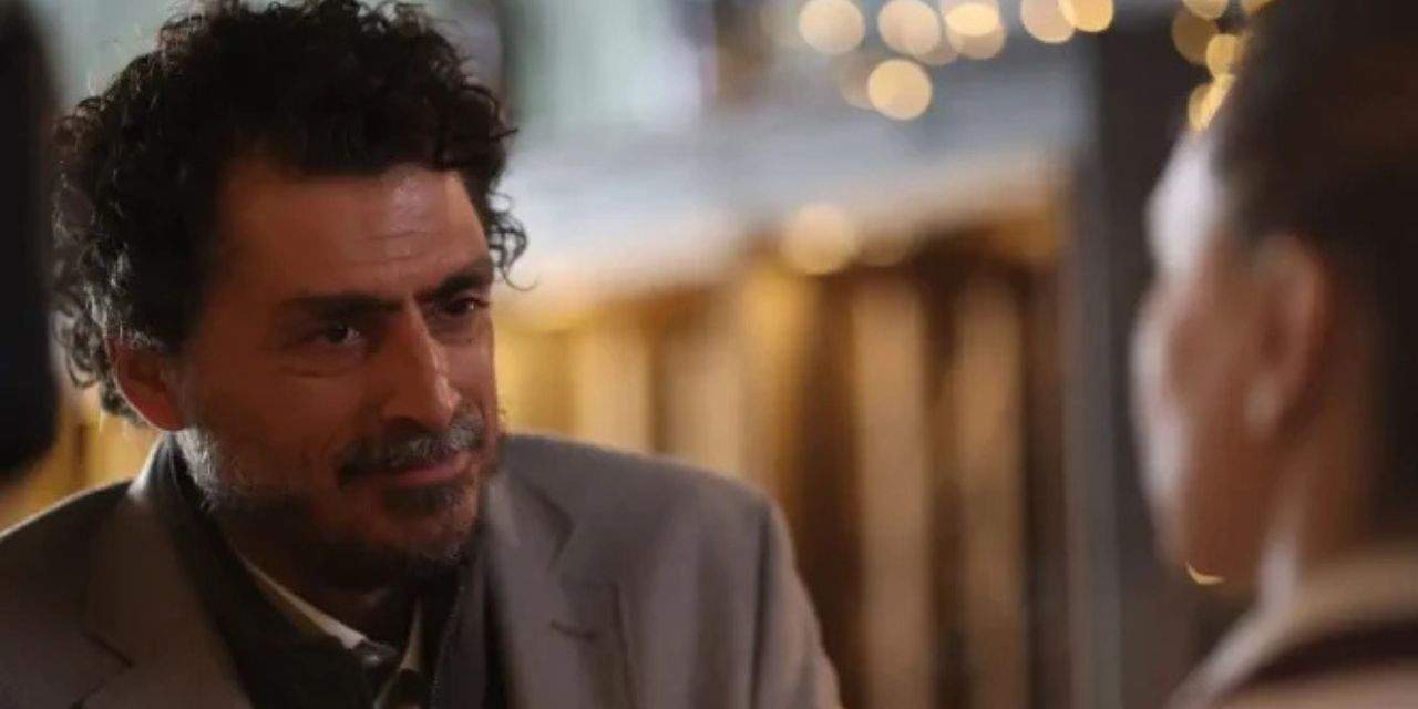 Ξεκάθαρο μήνυμα στην Άγκυρα