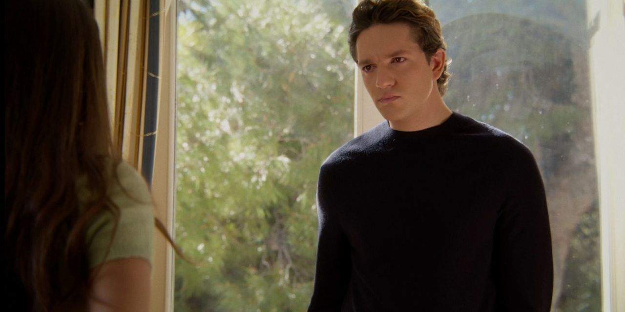 Επιχειρήσεις: Αλλαγές, μειώσεις φόρου αλλά και… παγίδες με το νέο Ε3