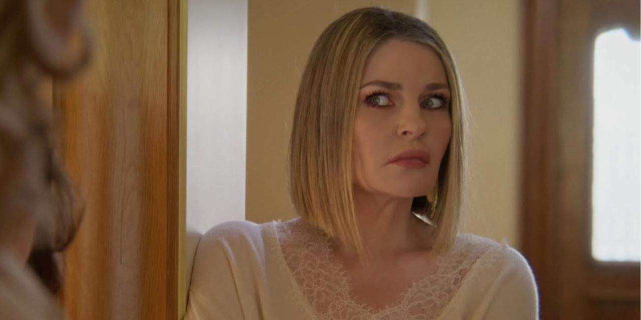 Create the Next: Η Vitex εισέρχεται σε μια νέα εποχή ανάπτυξης με νέο λογότυπο και οπτική ταυτότητα από το G Design Studio