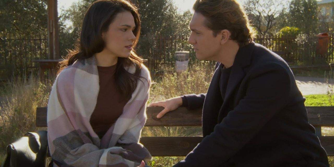 Το νέο Geely STARRAY EM-i ήρθε στην Ελλάδα – Δείτε εκδόσεις και τιμές