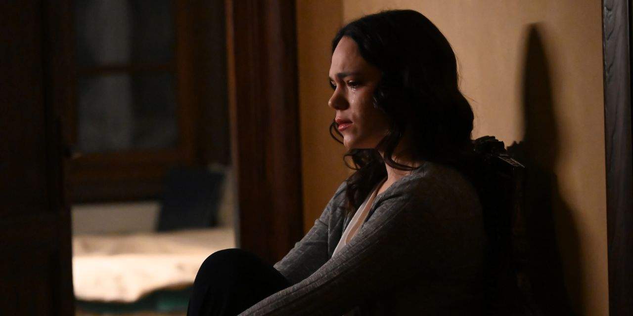 Αστέρας AKTOR – Ολυμπιακός 0-3: Παρέλαση στην Τρίπολη και κορυφή στη Super League