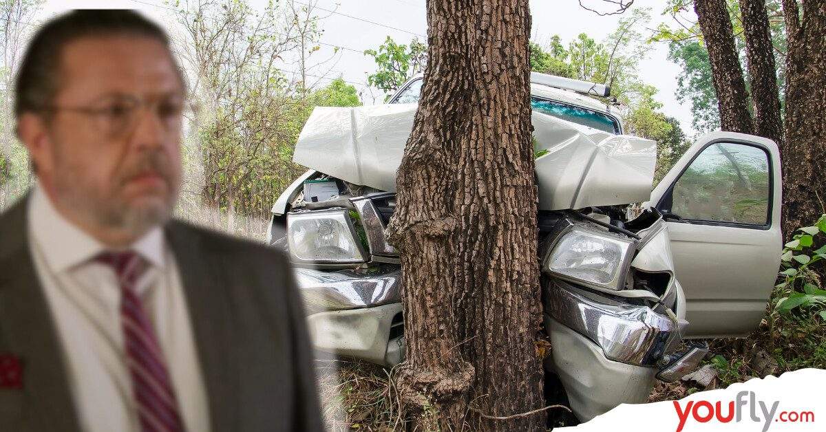 Η Γη της Ελιάς: Η Ερωφίλη ζητά διαζύγιο – Γυρνάει στον Στάθη