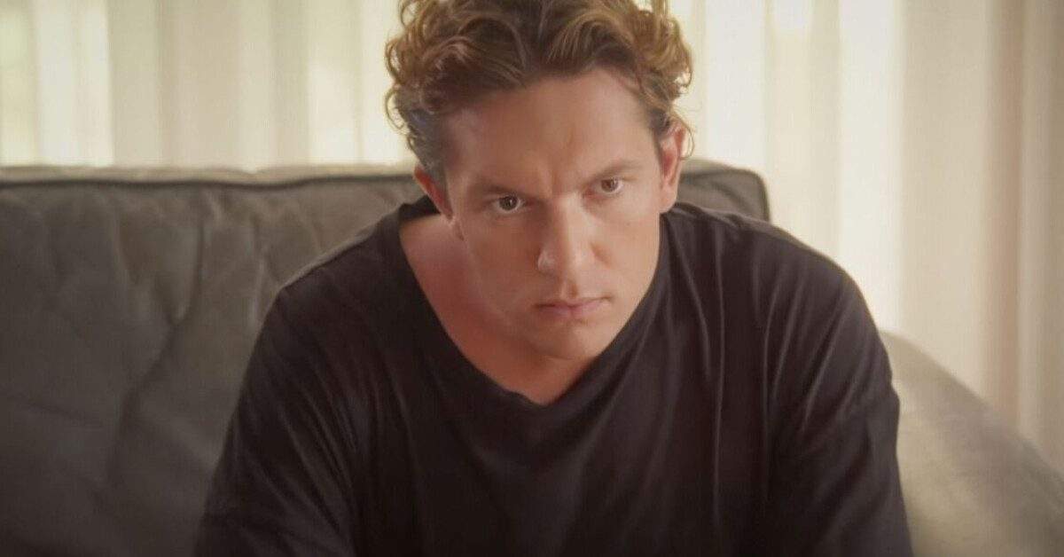 ΕΣΠΑ: Νέα Δράση για Πτυχιούχους με 100% Επιδότηση