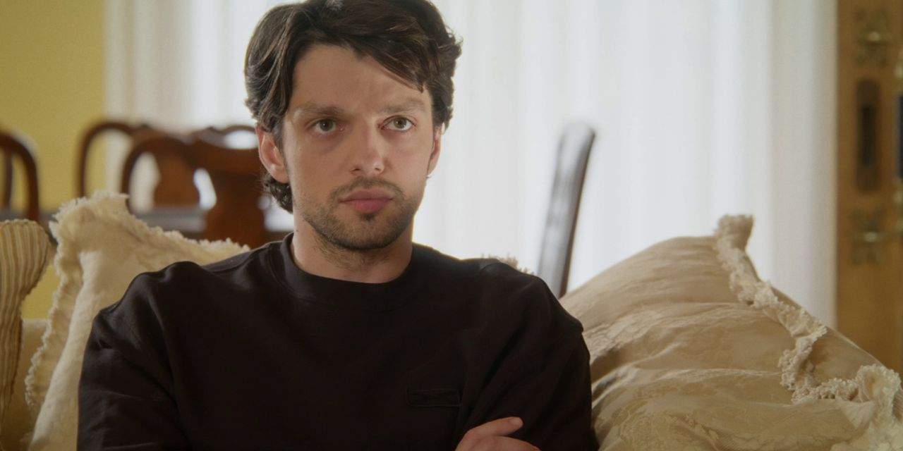 Δήμος Σερρών: Τα εγκαίνια της έκθεσης φωτογραφίας του Γιώργου Μυτιληνού