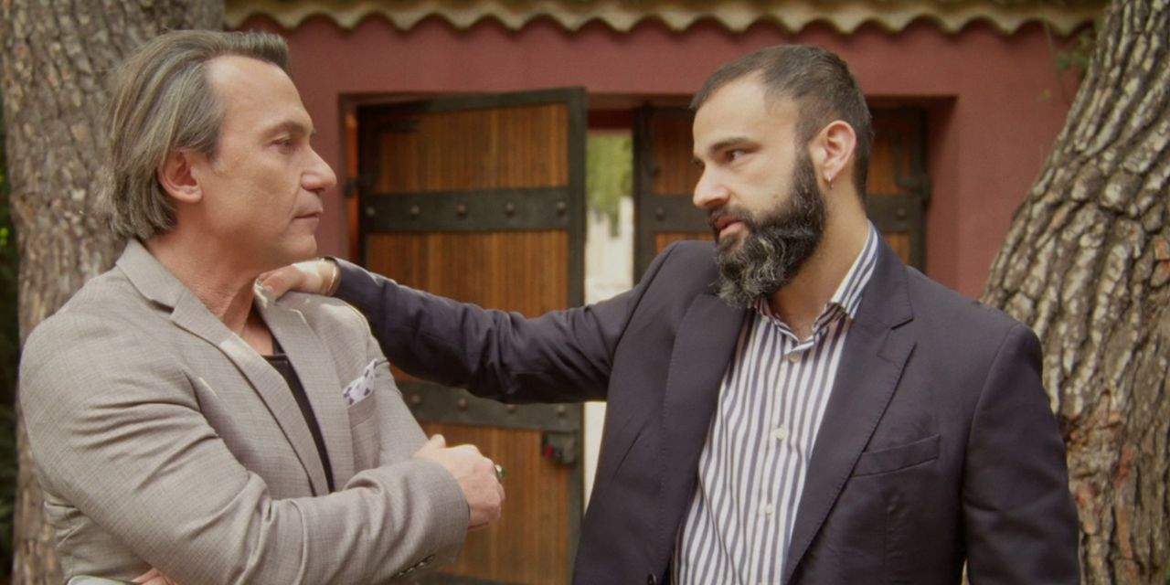 Ο Τραμπ στη διεθνή σκηνή – Μονοδιάστατη διπλωματία και παράδοξες συμμαχίες