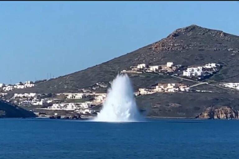 Τι κάνουν 1.000 στρατιώτες από την Κένυα στην Ουκρανία; Το «diverse» πλάνο στρατολόγησης της Μόσχας