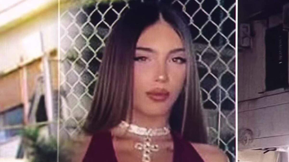 Χρυσόστομος Παρανός: Στο επίκεντρο της κακοκαιρίας αύριο η Θράκη