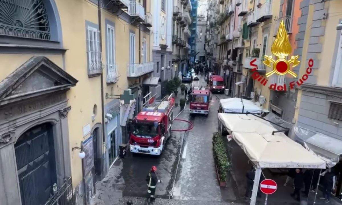 Που θα δείτε το Ολυμπιακός – ΑΕΚ για το Κύπελλο Ελλάδας στο μπάσκετ και τα Μπενφίκα – Ρεάλ Μαδρίτης και Γαλατασαράι – Γιουβέντους για το Champions League