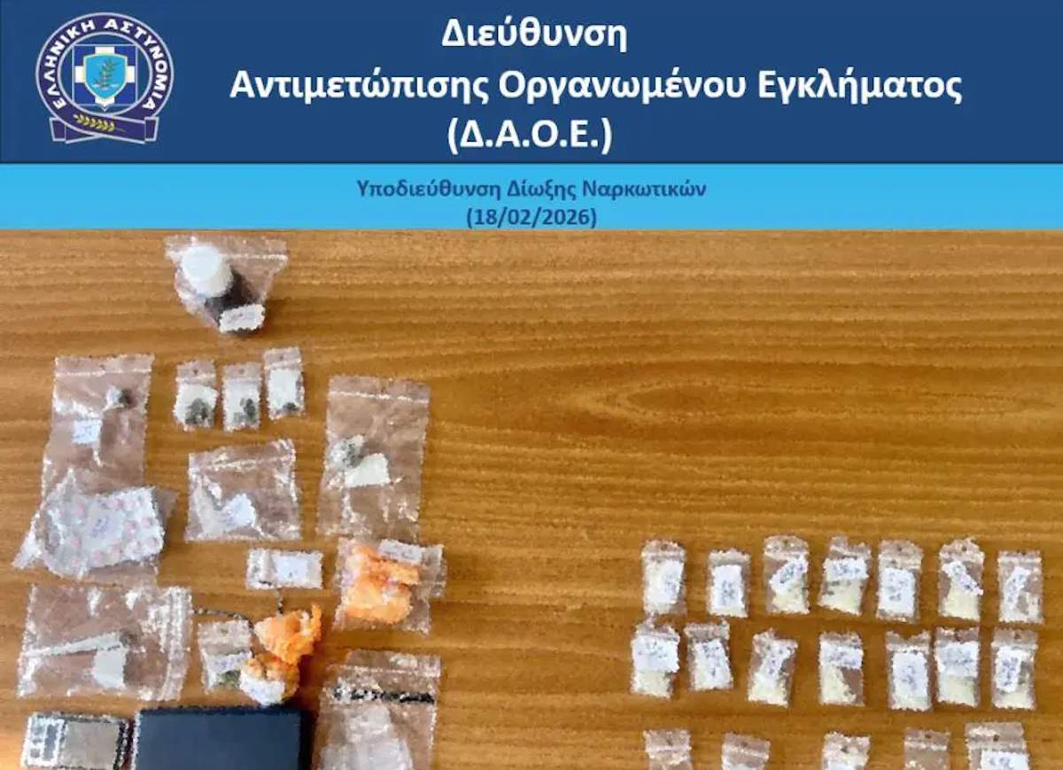 Βάρη: «Δεν καταφέραμε να σώσουμε τα δύο νέα παιδιά» λέει ο πρόεδρος της ΠΟΕΔΗΝ για το δυστύχημα των εργατών