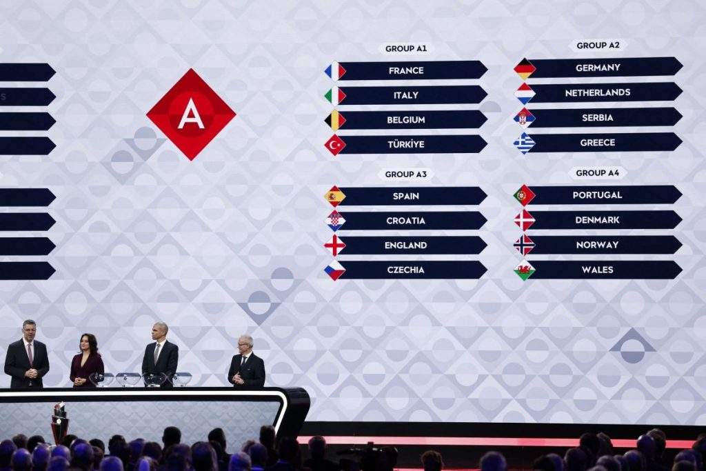 Να μ’ αγαπάς: Ο Λευτέρης κάνει μια ευχάριστη έκπληξη στη Φωτεινή και τον Ορφέα