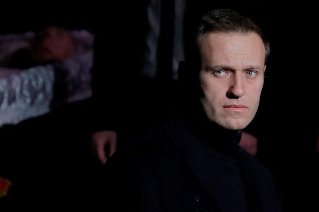 Πέθανε η ιστορικός Ελένη Γλύκατζη-Αρβελέρ