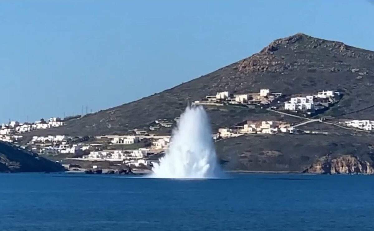 Γάζα: Πέντε χώρες θα στείλουν στρατό στη Διεθνή Δύναμη Ασφαλείας