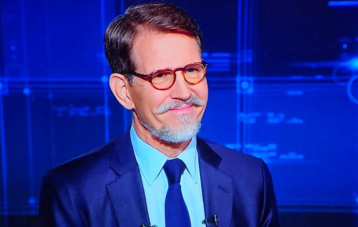 Έλεγχοι από ΕΛΑΣ και Δημοτική Αστυνομία σε ιδιοκτήτες ζώων συντροφιάς