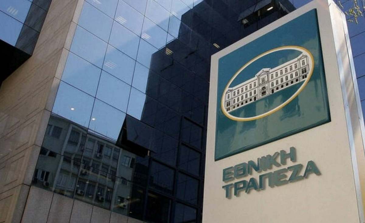 Πολιτική επιλογή η σφαγή – Σιδέρης Μιχαηλίδης: “Το χρήμα σκοτώνει τα κοπάδια”