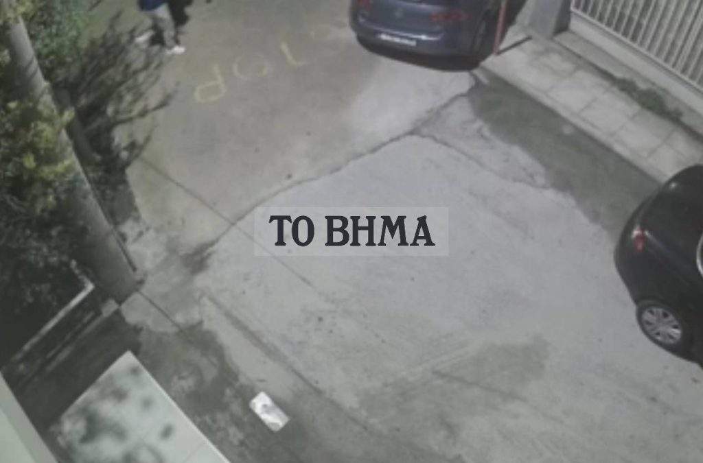 F1: Ο Jenson Button έγινε πρεσβευτής της Aston Martin