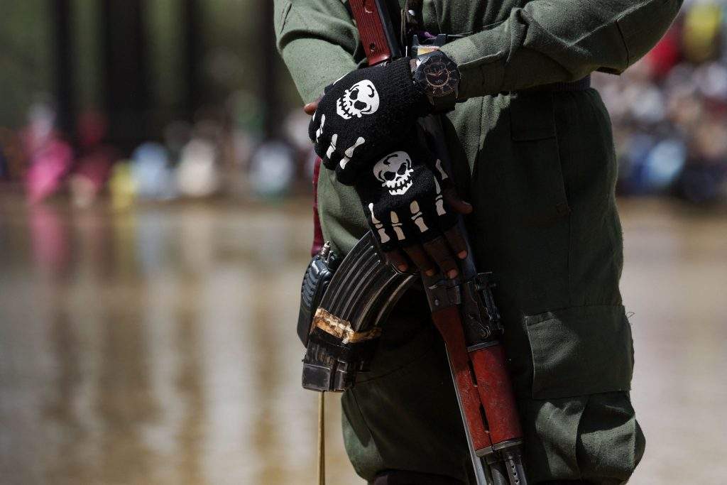 Ρωτάς τι είναι Παναιτωλικός; -Το συγκλονιστικό τρέιλερ του ντοκιμαντέρ για τα 100 χρόνια του συλλόγου (vid)