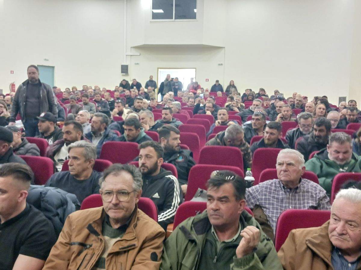 Εξαφανίστηκε 14χρονος από δομή στη Θεσσαλονίκη