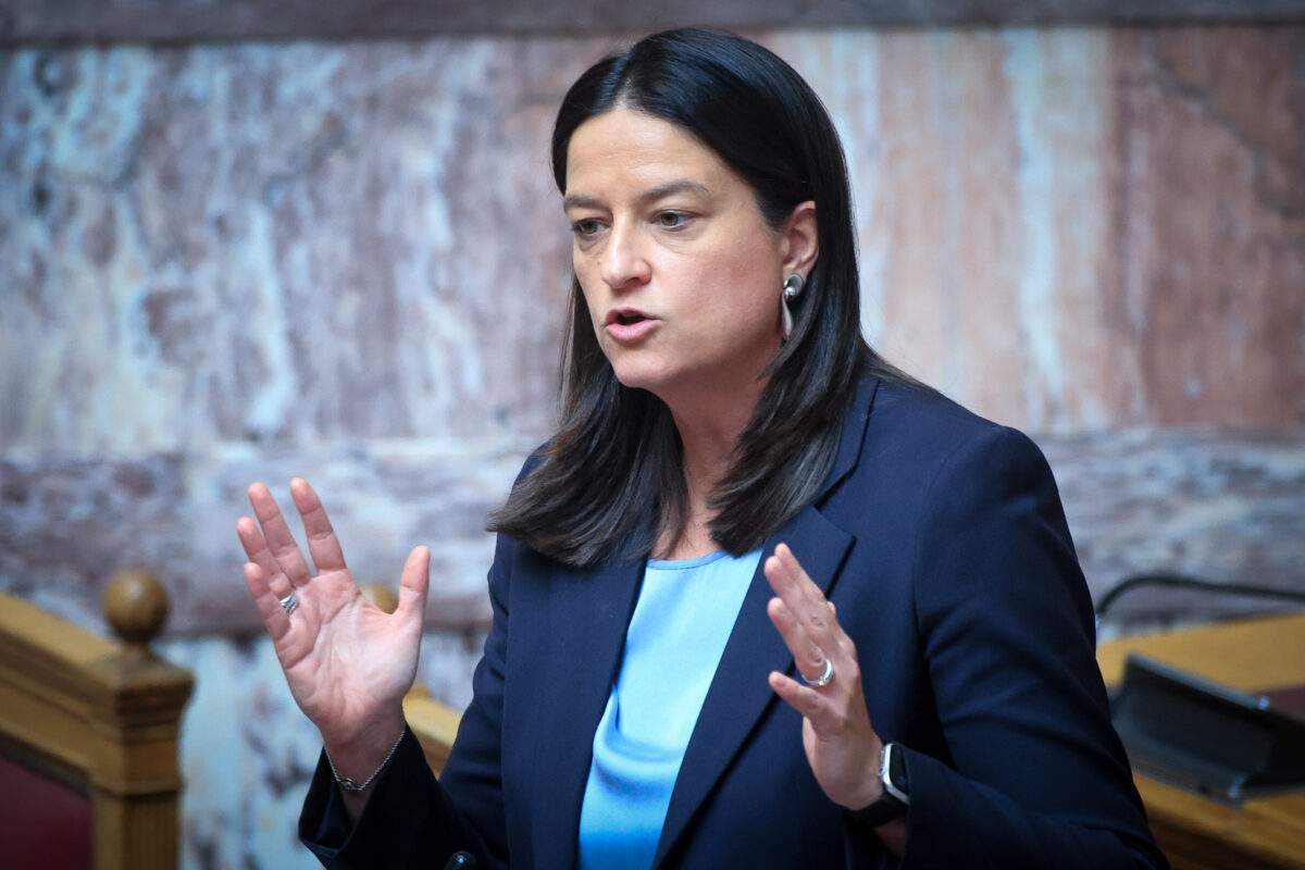 Πέθανε ο Λάκης Ραπτάκης σε ηλικία 79 ετών: Ήταν ο «θρύλος» της νυχτερινής διασκέδασης