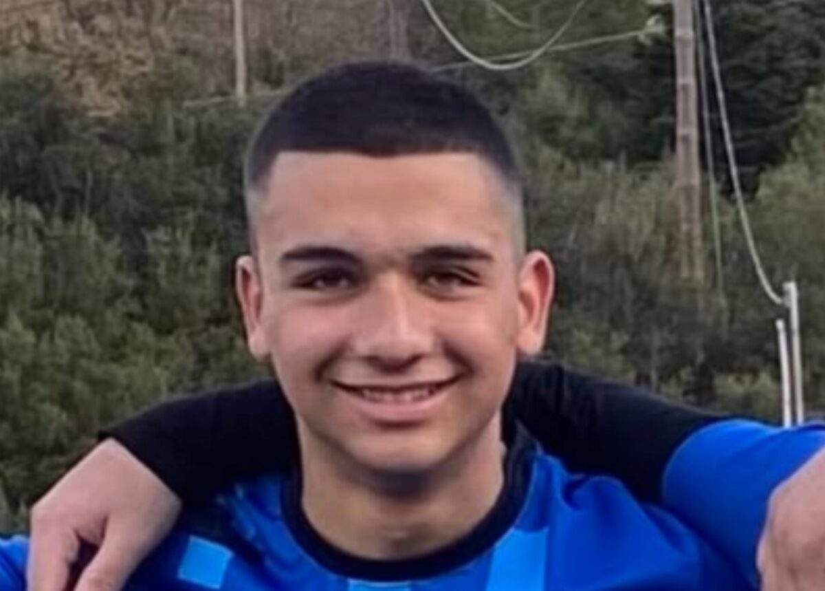 Απίστευτες εικόνες στη Βενετία: Ψάρια βγήκαν στη στεριά και πλημύρισαν τους δρόμους